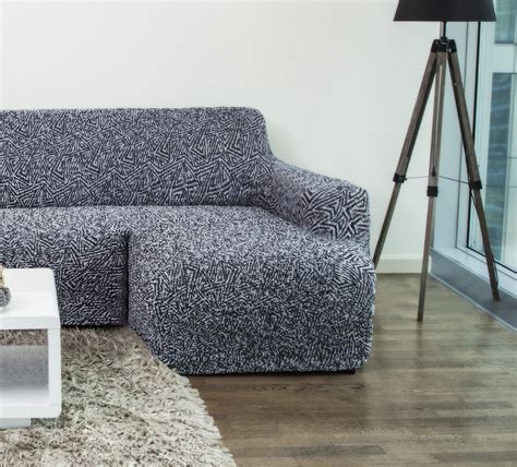 Еврочехлы на мягкую мебель диван и кресла 90 фото