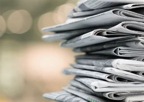 Winkhaus Newsroom: Immer auf dem Laufenden! | Winkhaus