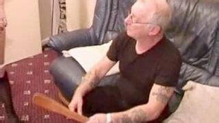 Sarah Stern The House Of Corre Free Hd Porn Af Xhamster Xhamster