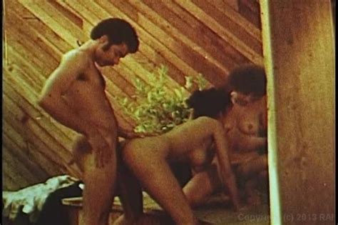 Two Hot Chicks Share A Cock From Big Tits And Black Dicks By Alpha Blue Archives Hotmovies