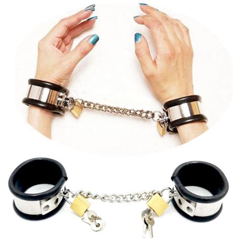 Фиксатор БДСМ купить на OZON по низкой цене (1839492330)