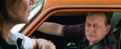 Fabienne Babe Unifrance