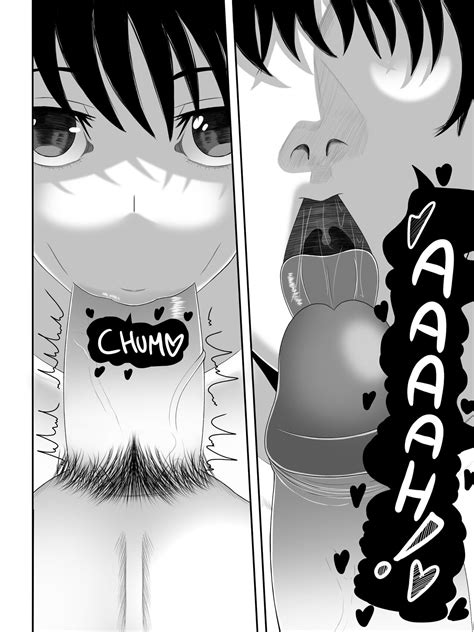 Todo X Takada Page Nhentai Hentai Doujinshi And Manga