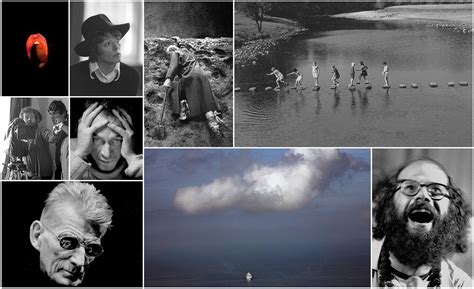 John Haynes Photography Poster Art