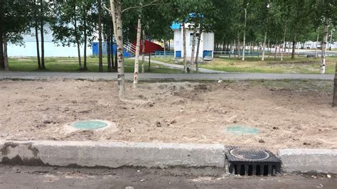 Дождеприемный колодец бетонный ДКБ-в 600х600х600мм верхняя часть - tzg ...
