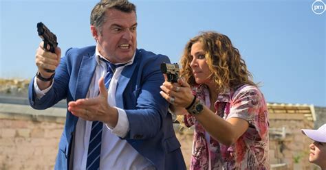 Audiences Mercato avec Arnaud Ducret a t elle confirmé son bon