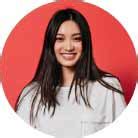 BBW Dating Find BBW Sugar Daddy Baby In Australia