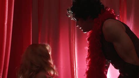 Adult Empire Award Winning Retailer Of Streaming Porn Videos On