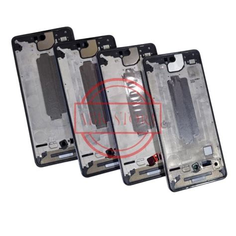 Jual Back Casing Kesing Housing Fullset Samsung Galaxy A S Sm