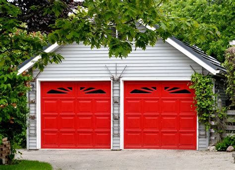 Garage Door Color Ideas Ultimate Guide Designing Idea