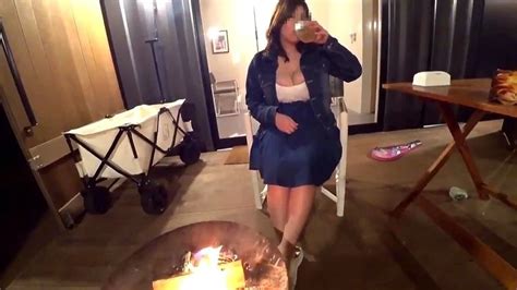 Watch オナホ フェラ Feratio Japanese Amateur Porn SpankBang