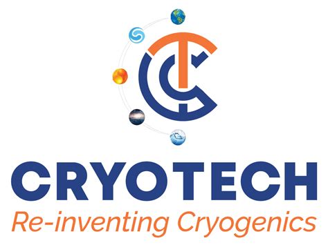 Cryo Tech