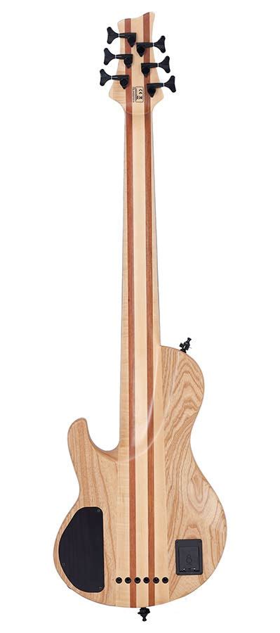 Sire Basses F10 6nts De Krijger Muziek