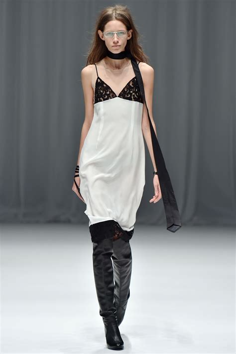 Sex Cute Bbw Dressed Undressed Collection Image My Xxx Hot Girl