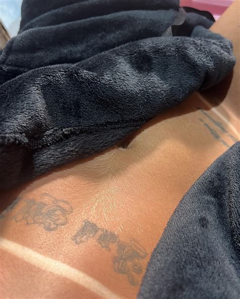 Mc Mirella Mcmirella Nude Onlyfans Leaks Photos Thefappening