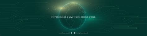 The Corridors On Linkedin Inviting All Of You To Follow Us At The