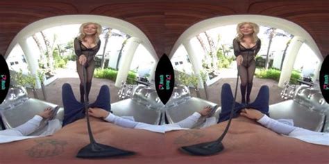 Mature Nina Hartley Outdoor Fucked Tnaflix