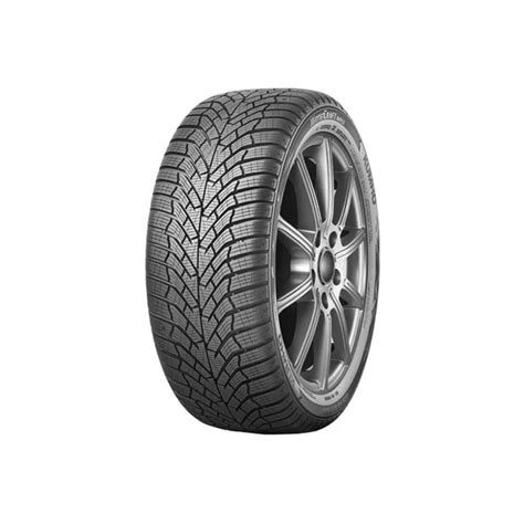 KUMHO 225/50 R17 WP52 94H | Vulkal d.o.o.