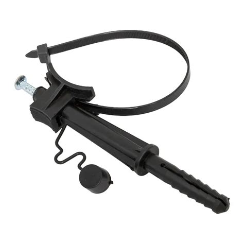 Крепление фасадное SF60 EKF PROxima. Цены, характеристики, фото на ...