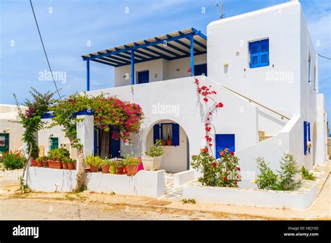 Greece Houses Find Houses For Sale With Homesgofast Thousands Of