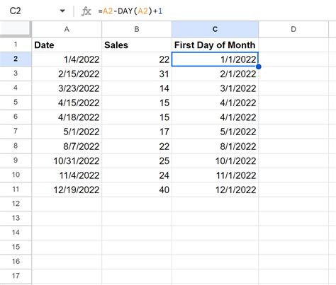 Que Dia Que É Do Mês Hoje - Ok Google Que Dia é Hoje Do Mês - FDPLEARN