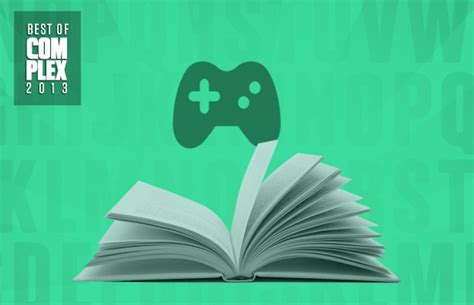 complex video games  complex