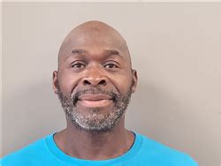 Larry Man Wilson Sex Offender In Georgetown SC 29440 SC1217620