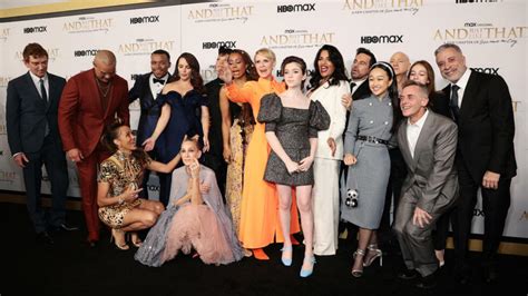 Cinquentonas E Na Pandemia Carrie Bradshaw E Sua Turma Voltam Em Nova Temporada De Sex And The City