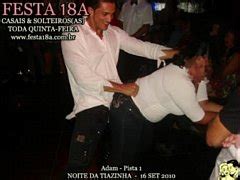 Hot Latin Bar Xxx Mobile Porno Videos Movies IPornTV Net