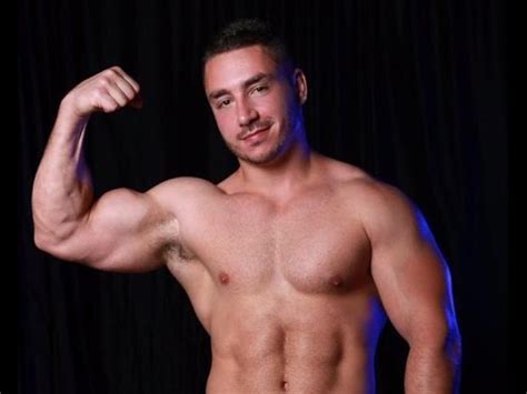 Is My Straight Friend Gay Or Bi Curious YouTube