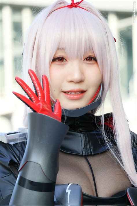 Iorimoe Five Nude OnlyFans Leaks Fappening Page 2 FappeningBook