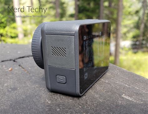 AKASO Brave 7 Review & Analysis: Dual-Screen Action Camera