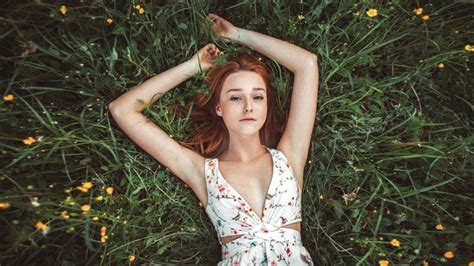 НЕ ДАЛА ВОЙТИ ДО КОНЦА. Истории из жизни. Аудио рассказы измена жены в ...