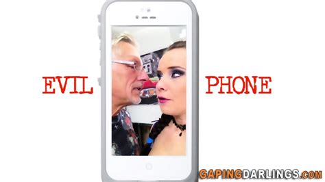 Lesbian Babe Rims And Fingers Ass