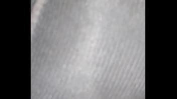 Part Two Pussy Licking Strapon XNXX