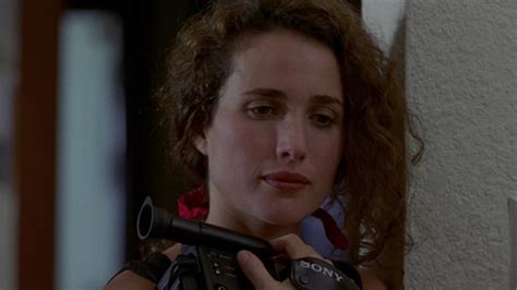 Sex Lies And Videotape The Movie Database Tmdb