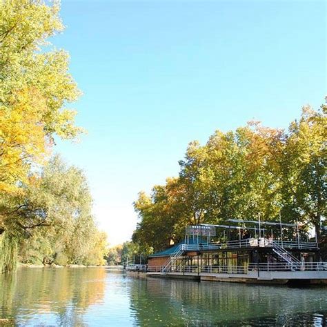 banja luka bosnia  herzegovina   places  visit tripadvisor