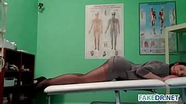 Fake Doctor Free Mobile Porn Xxx Sex Videos And Porno Movies Iporntv Net