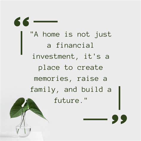 mortgage homeloan realestate housing homeownership finance