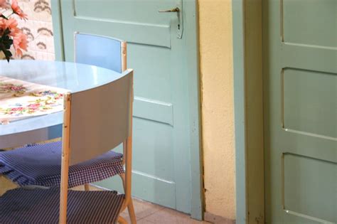 kitchn_0 2 Free Photo Download | FreeImages