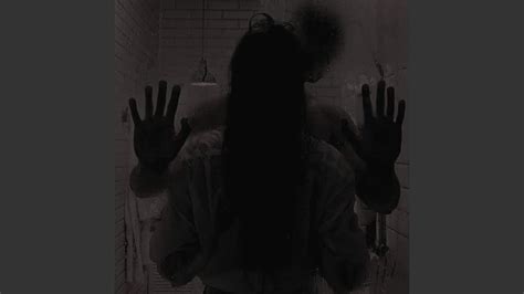 Sex For Breakfast Drill Remix YouTube Music