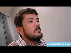 Sexy Blonde Faced Fucked By Her Black Master Xxx Mobile Porno Videos Movies IPornTV Net