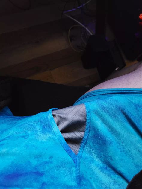 Needs Some Attention Nudes Thicchaps Nude Pics Org