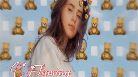 Hot Cheetos Clairo Varshares