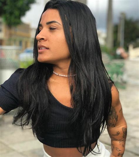 Dayanne Gomes Nude Porn Pictures XXX Photos Sex Images PICTOA