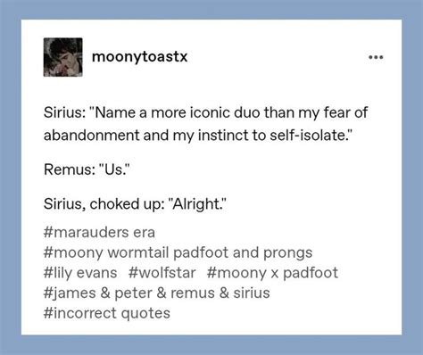 Pin By Arielle On Wolfstar Harry Potter More Gay Harry Potter Harry Potter Ships