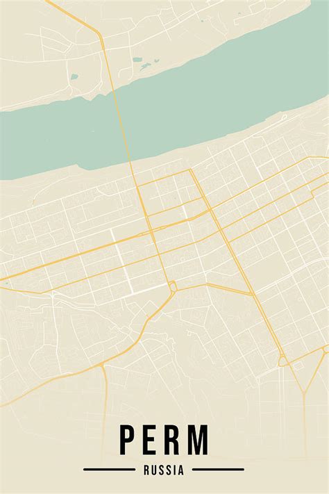 perm map russia day version aesthetic minimalistic digital art  ricardo pereira pixels