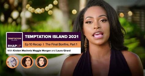 Hot Sexy Laura Girard Bikini Pics