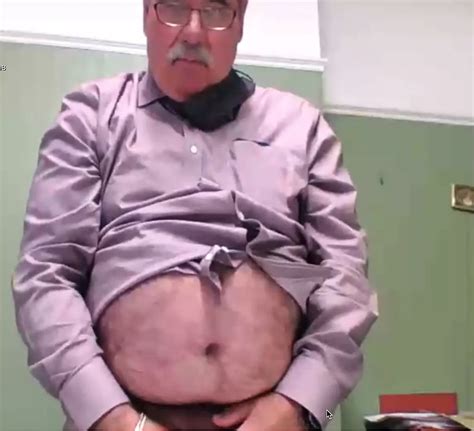 Free Handsome Grandpa Gay Porn Videos Xhamster