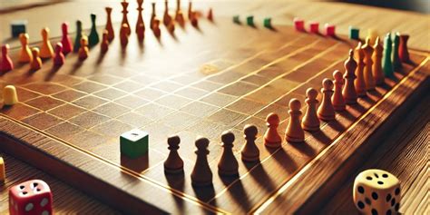 Jogo Board Game - O que é board game e como os jogos de tabuleiro modernos estão ...